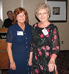 Dinner-10 Sandy-Virginia